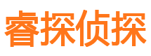 成安市私家侦探